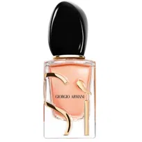giorgio armani si intense woda perfumowana 30 ml     