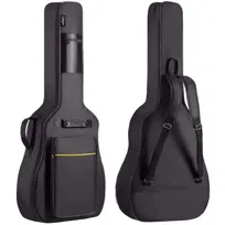 Wodoodporny pokrowiec na GITARĘ 41\