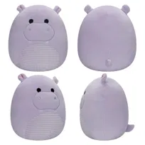 Squishmallows