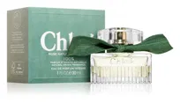 Chloe Rose Naturelle Intense Woda Perfumowana Damska 30ML