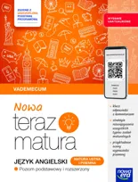 Gwarancja najniższej ceny