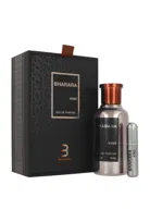 bharara king woda perfumowana 100 ml     