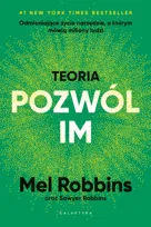 Gwarancja najniższej ceny