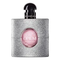 Yves Saint Laurent, Opium Black Glitter, 90ml