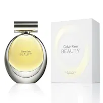 Perfumy damskie