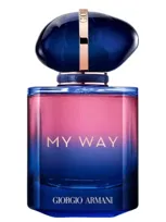 Perfumy damskie