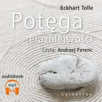 Audiobooki - rozwój osobisty