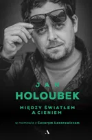 Między światłem a cieniem