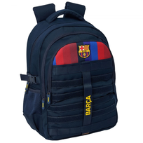 612629601 FC Barcelona