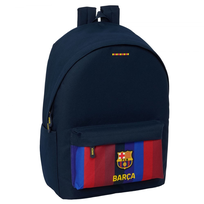 612629820 FC Barcelona
