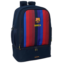 612629825 FC Barcelona