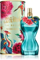 Perfumy damskie