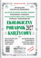 Ekologiczny Poradnik Księżycowy