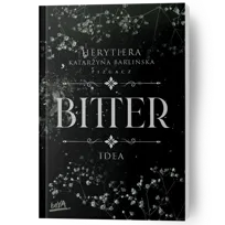 Idea. Bitter. Tom 1