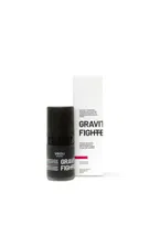 GRAVITY FIGHTER Napinająco-odmładzające serum pod oczy i na powieki z kompleksem peptydów 5%, komórkami macierzystymi 3% i DMAE