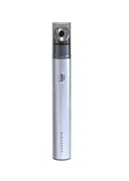 Masażer do oczu Garett Beauty Fresh Eye srebrny