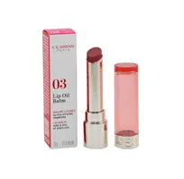 Clarins, Lip Oil Balm, Balsam do ust, 03 Lychee, 3ml