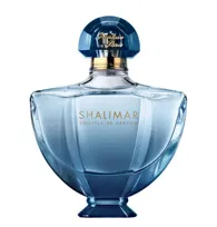 Guerlain, Shalimar Souffle de Parfum, woda perfumowana, 90 ml