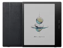 Czytnik e-booków Onyx Boox Go Color 7 (Gen II), Czarny