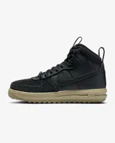 NIKE LUNAR FORCE 1 DUCKBOOT 39- 2/3