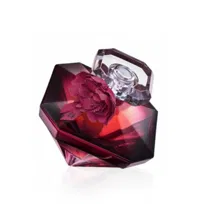 Perfumy damskie
