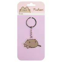 Pusheen Love drugi 50%