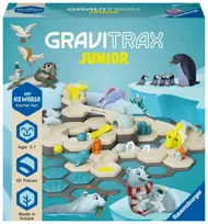 Gravitrax Junior