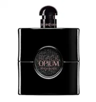 Yves Saint Laurent, Black Opium Le Parfum, 50ml