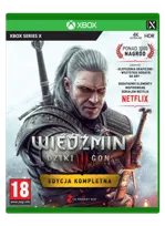 Gaming