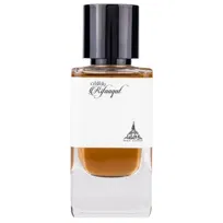 Perfumy damskie