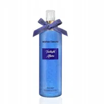 women'secret twilight allure