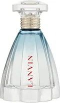 Lanvin, Modern Princess in Jeans, woda perfumowana, 90ml