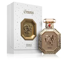 french avenue aries woda perfumowana 90 ml     