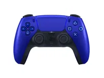Kontroler bezprzewodowy SONY DualSense Cobalt Blue v2