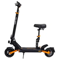 Sport do -40%