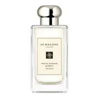 jo malone white jasmine & mint