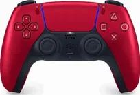 Gaming do -40%