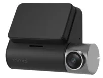 70mai Wideorejestrator Dash Cam A500S Pro Plus +