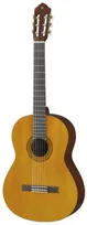 'Yamaha C40Iii Nt Gitara Klasyczna 4/4 Yamaha Gc40Iii'