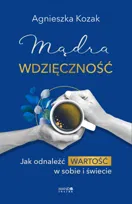 Prezentowe pakiety książkowe już od 50 zł 