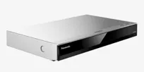 Panasonic DP-UB424EGS Odtwarzacz Blu-Ray Ultra HD 4K 29W