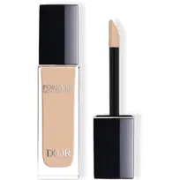 Dior, Forever Skin Correct kremowy korektor kryjący odcień #2N Neutral 11 ml