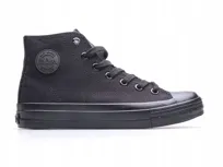 BUTY TRAMPKI LEE COOPER LCW-22-31-0905L wysokie 39