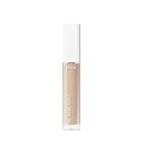 Paese Korektor Z Aplikatorem Kryjący My Ski Icon 01 Porcelain Beige 6,5 ml