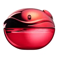 Donna Karan DKNY Be Tempted, woda perfumowana spra,y 100ml