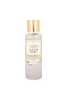 victoria's secret canyon flora