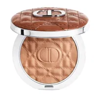 DIOR Forever Nude Bronze 7g. 04 Warm