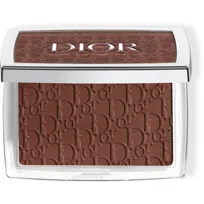 Dior, Backstage Rosy Glow Blush rozjaśniający róż do policzków odcień 020 Mahogany 4,4 g