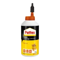 Klej do drewna Pattex Express 750 g