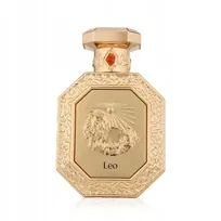 french avenue leo